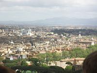 20080421-Rom (38)-01 : Kirche, Pastoraler Raum, Rom